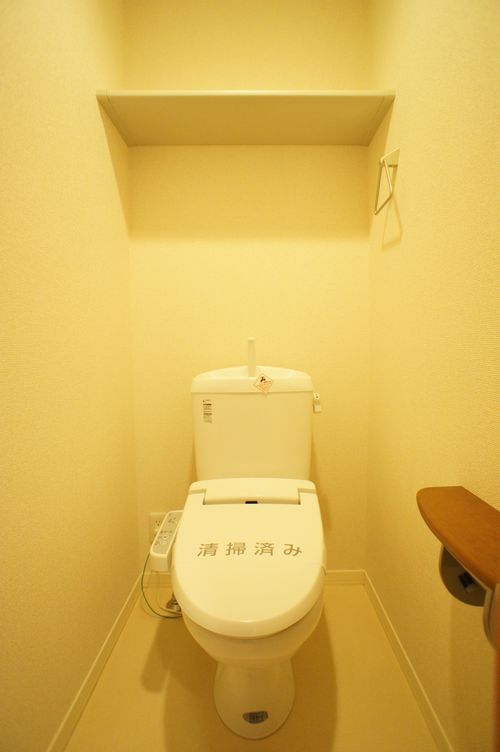 Ｔｅｒａｓｓａ　Ｓｔｅｌｌａ 103号-10