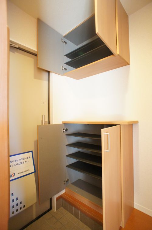 Ｔｅｒａｓｓａ　Ｓｔｅｌｌａ 103号-11