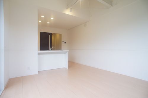 ルナピエナ 101号-2