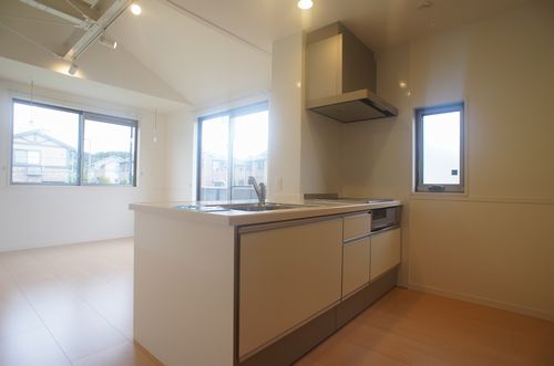 ルナピエナ 101号-3