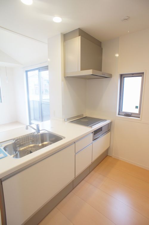 ルナピエナ 101号-4