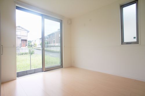 ルナピエナ 101号-5