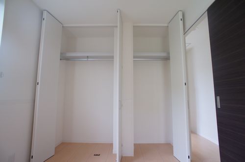 ルナピエナ 101号-7