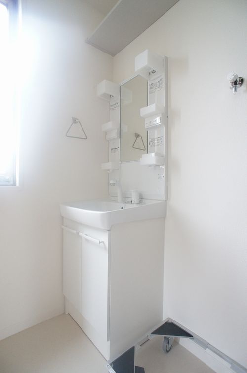 ルナピエナ 101号-9