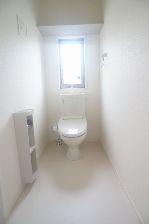 ルナピエナ 101号-10