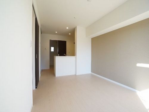 レスポワール 101号-2