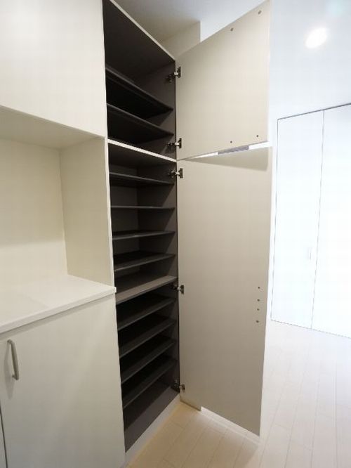 レスポワール 101号-11