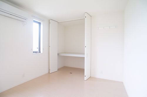 レスポワール 202号-3