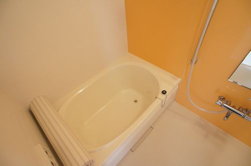 レスポワール 202号-9