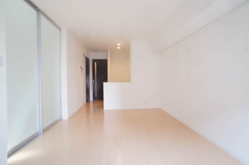 サンリットサルビア 202号-2