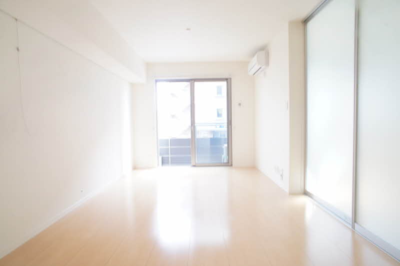 サンリットサルビア 202号-3