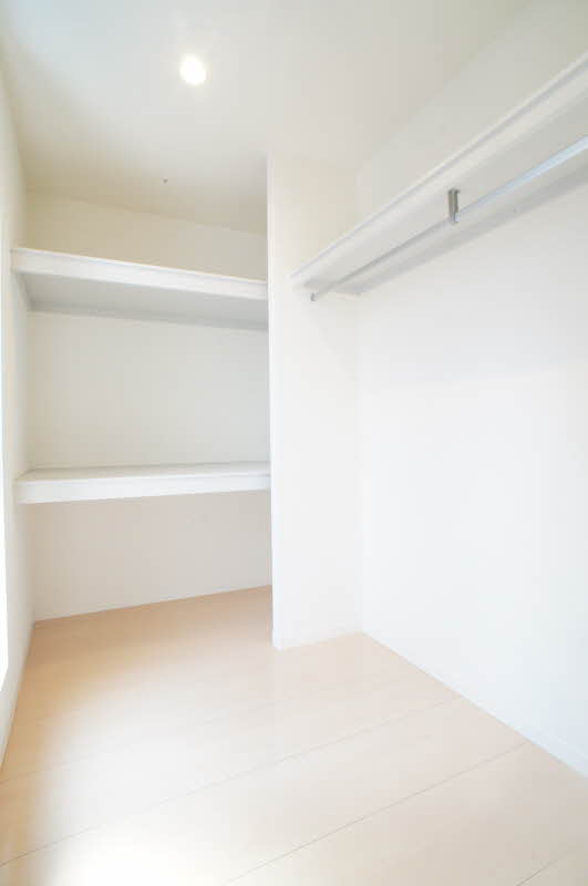 サンリットサルビア 202号-5