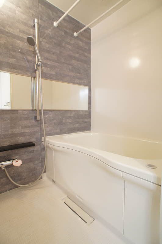 サンリットサルビア 202号-8