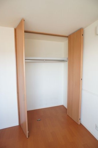 メゾンボヌール 103号-6