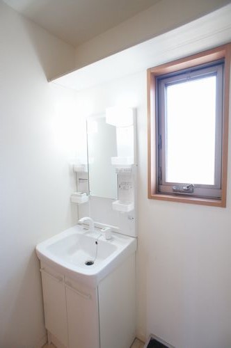 メゾンボヌール 103号-8