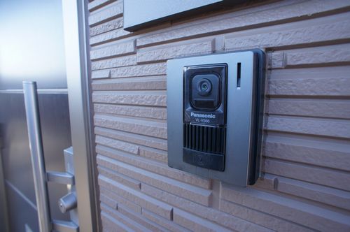 メゾンボヌール 103号-11