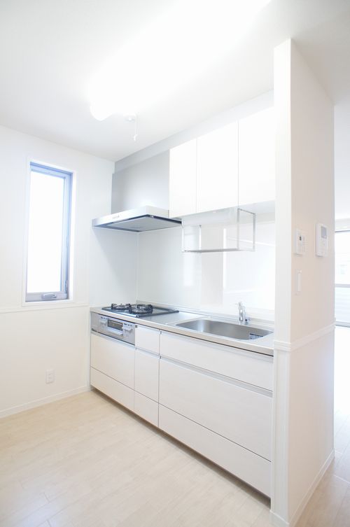 クラフツラフト 203号-3