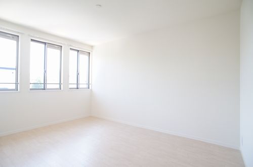 クラフツラフト 203号-5