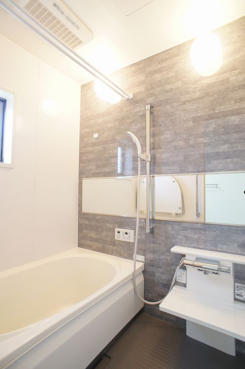 クラフツラフト 203号-9