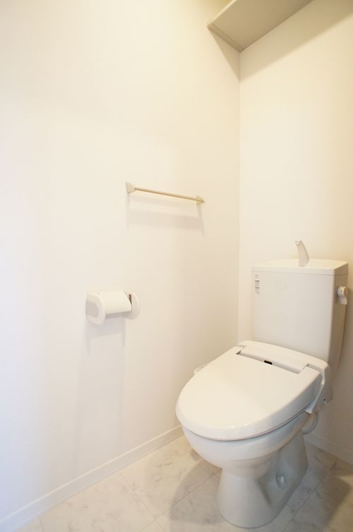 クラフツラフト 203号-10