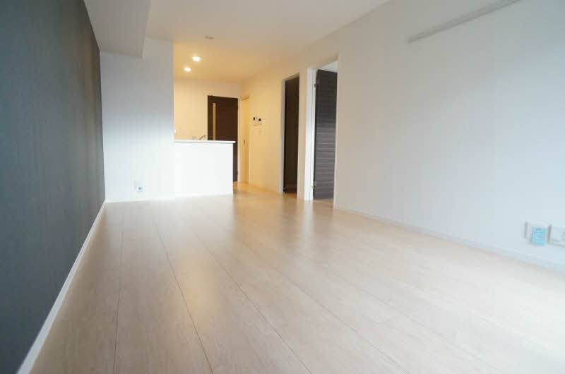 Ｅｔｎａ 205号-2