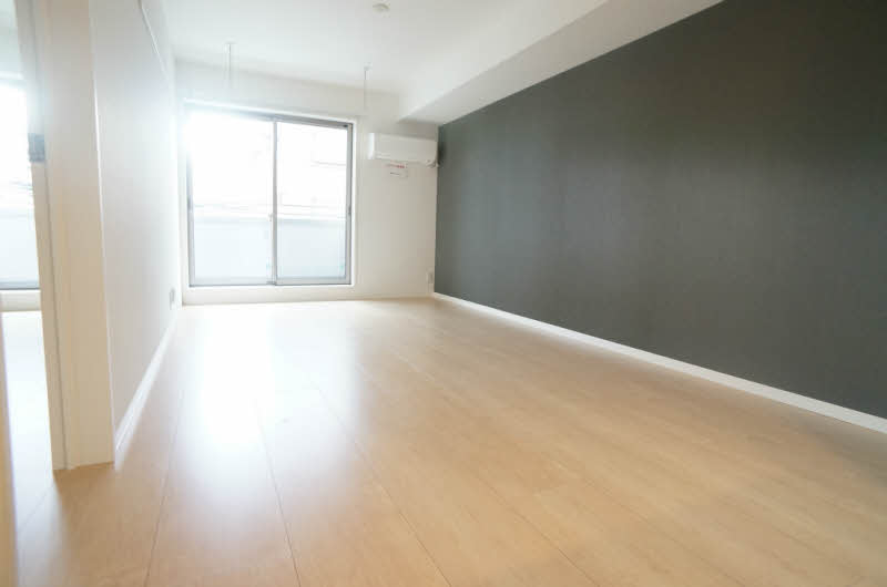 Ｅｔｎａ 205号-3