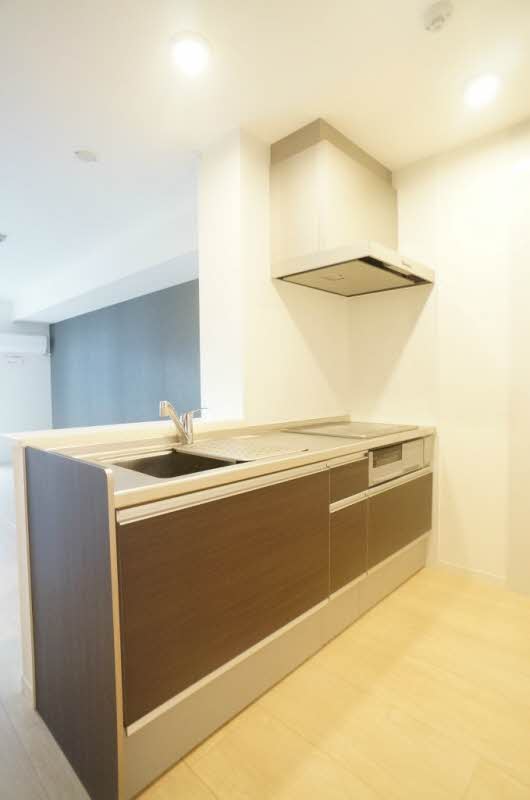 Ｅｔｎａ 205号-4