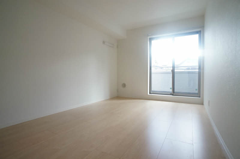 Ｅｔｎａ 205号-5