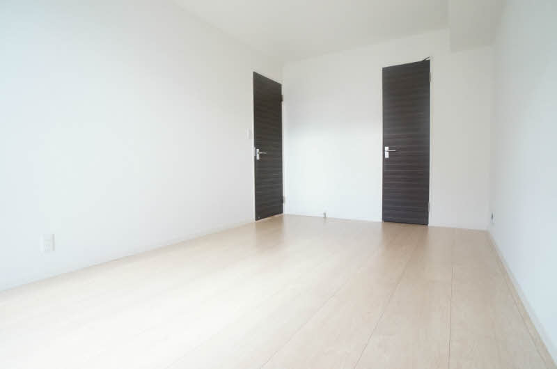 Ｅｔｎａ 205号-7