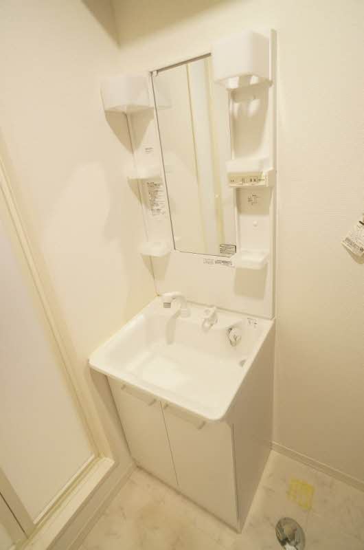 Ｅｔｎａ 205号-9