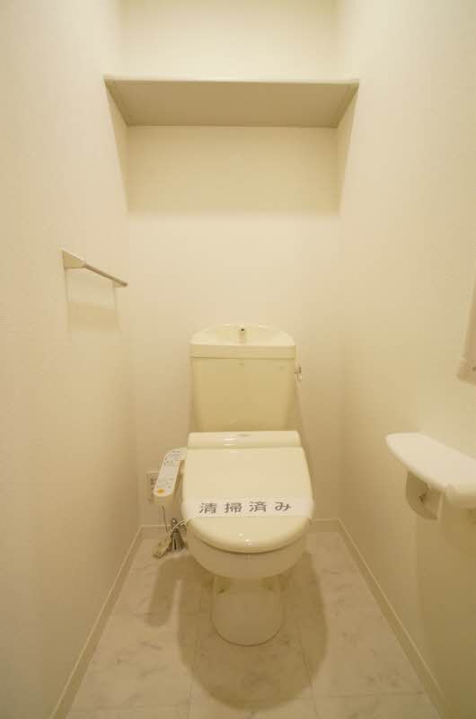 Ｅｔｎａ 205号-10