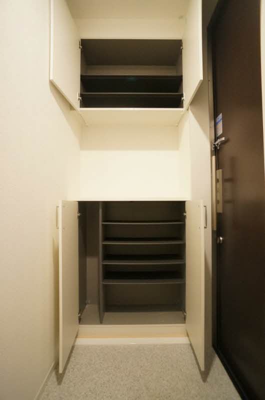 Ｅｔｎａ 205号-11