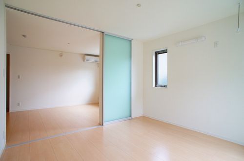ＡＮＮＥＸ－ＴＭ 103号-6