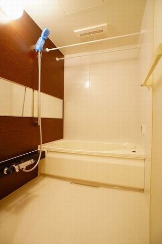 ＡＮＮＥＸ－ＴＭ 103号-11