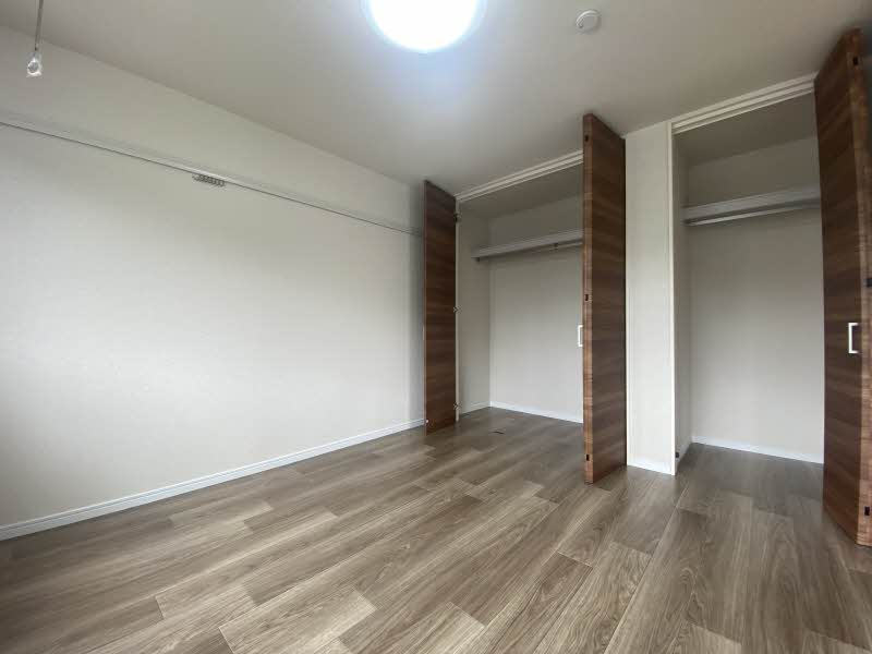 マーガレットガーデン 101号-6