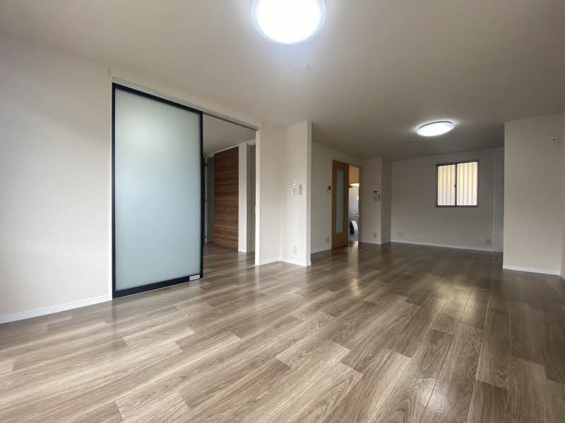 マーガレットガーデン 101号-8