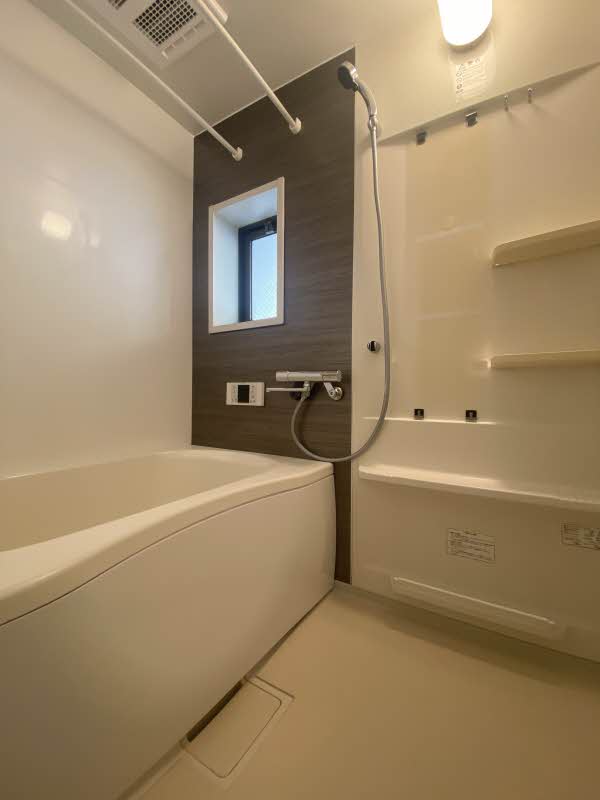 マーガレットガーデン 101号-9