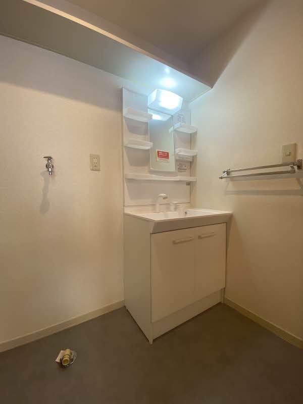 マーガレットガーデン 101号-12