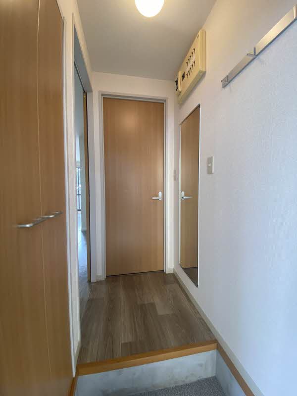 マーガレットガーデン 101号-15