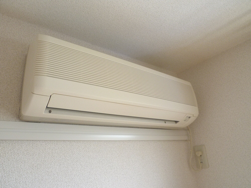 エトワール上鶴間 201号-9