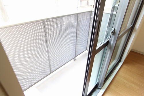 Ｋ’ｓアニュー 101号-11