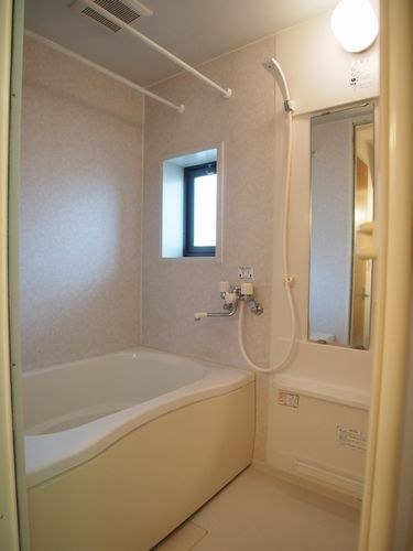 K’sアニュー 102号-8