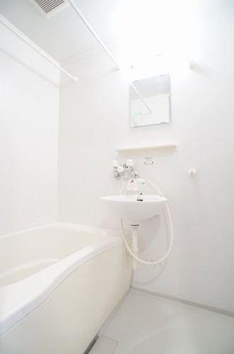 ディアハウス 203号-8