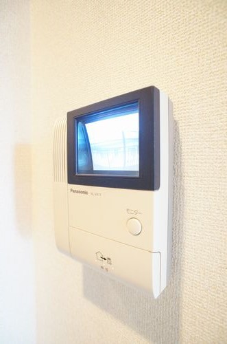 ディアハウス 203号-10