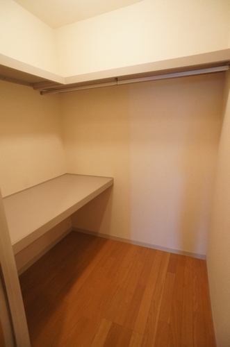 リリーガーデン 201号-6