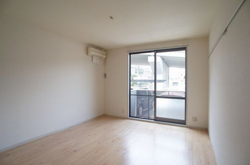 桜コート 101号-2