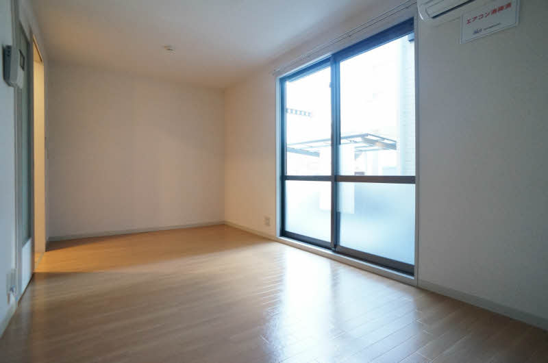 サガミエコー 203号-3