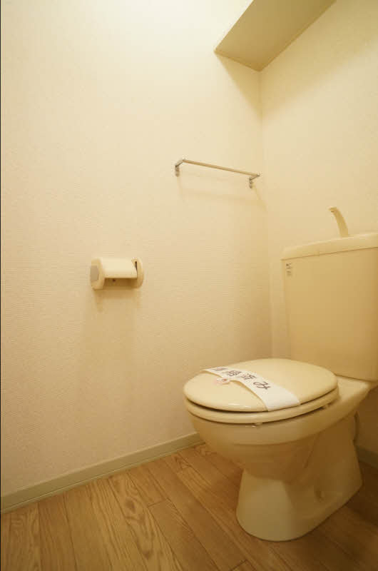 サガミエコー 203号-9