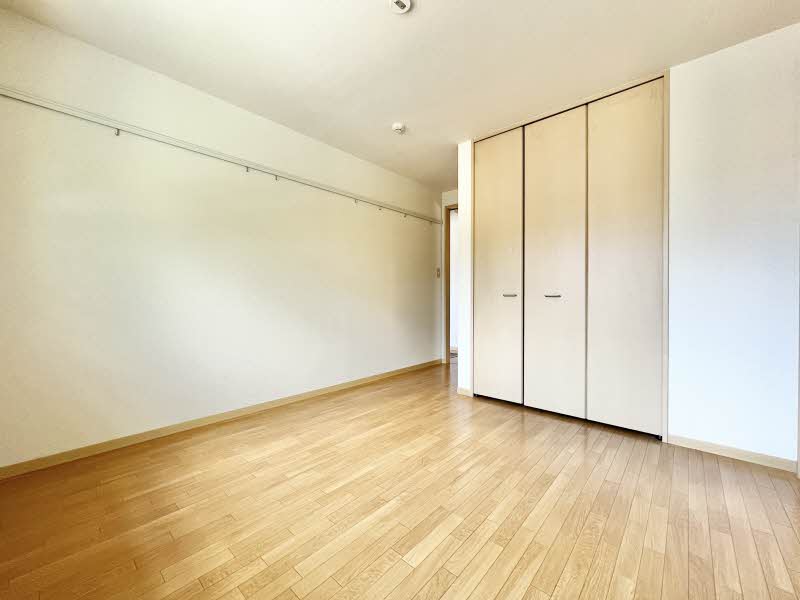 Ｋ’Ｓスクエア 202号-5