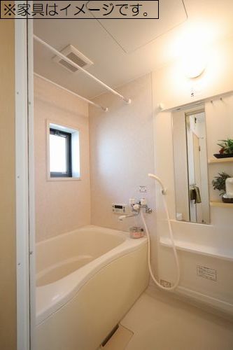 サニーサイド 102号-9